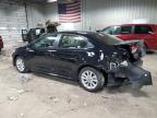 2024 Toyota Corolla Le zu verkaufen in Franklin, WI - Rear End