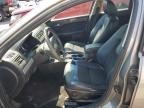 2009 Ford Fusion Se იყიდება Cahokia Heights-ში, IL - Hail