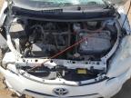 2013 Toyota Prius C  for Sale in Colorado Springs, CO - All Over