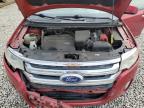 2011 Ford Edge Sel for Sale in Memphis, TN - Front End
