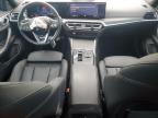 2023 Bmw I4 Edrive 35 zu verkaufen in Rancho Cucamonga, CA - Front End
