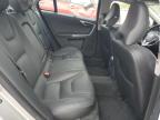 2017 Volvo S60 Platinum на продаже в Cahokia Heights, IL - Front End