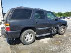 2005 Gmc Yukon  de vânzare în Byron, GA - Side