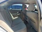 2009 Toyota Camry Hybrid იყიდება Grand Prairie-ში, TX - Normal Wear