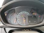 2020 Chevrolet Spark 1Lt за продажба в Dyer, IN - Front End