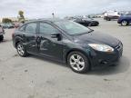 2013 Ford Focus Se en Venta en Martinez, CA - All Over
