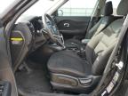 2019 Kia Soul  for Sale in Magna, UT - Front End