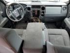 2013 Ford F150 Super Cab за продажба в Jacksonville, FL - All Over