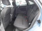 2009 FORD FOCUS TITA for sale at Copart SANDTOFT