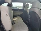 2017 Kia Sorento Lx for Sale in Apopka, FL - Minor Dent/Scratches