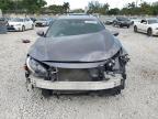 2021 Honda Civic Sport for Sale in Opa Locka, FL - Rear End