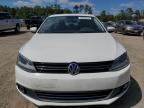 2013 Volkswagen Jetta Sel for Sale in Greenwell Springs, LA - Side
