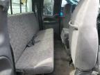 1998 Dodge Ram 1500  იყიდება North Las Vegas-ში, NV - Front End
