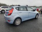 2013 Hyundai Accent Gls for Sale in Grantville, PA - Side