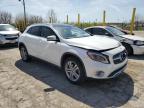 2019 Mercedes-Benz Gla 250 4Matic for Sale in Indianapolis, IN - Front End