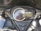 2017 Suzuki Gsx-R600  en Venta en Wilmington, CA - Side