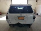 2014 Toyota 4Runner Sr5 for Sale in Lexington, KY - Rear End