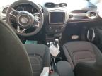 2018 Jeep Renegade Latitude zu verkaufen in Rancho Cucamonga, CA - Side