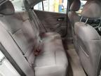 2015 Chevrolet Malibu Ls en Venta en Blaine, MN - All Over