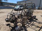 2013 Polaris Rzr 4 900 Xp Eps for Sale in Albuquerque, NM - Burn