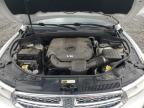 2014 Dodge Durango Citadel იყიდება Earlington-ში, KY - Hail