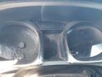American Canyon, CA에서 판매 중인 2014 Toyota Avalon Base - Mechanical