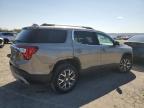 2022 Gmc Acadia Sle продається в Pennsburg, PA - Side