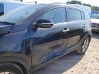 2013 KIA SPORTAGE 2 for sale at Copart WISBECH