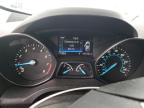 2014 Ford Escape Titanium на продаже в Earlington, KY - Hail