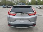 Savannah, GA에서 판매 중인 2018 Honda Cr-V Exl - Side