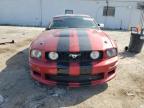 2006 Ford Mustang Gt en Venta en Fredericksburg, VA - All Over