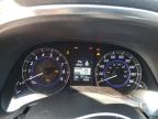2017 Infiniti Qx70  for Sale in Brookhaven, NY - Water/Flood