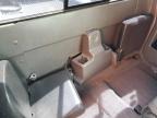 2003 Ford Ranger Super Cab за продажба в Cartersville, GA - Rear End