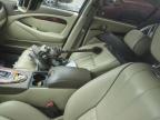 2008 Jaguar S-Type 4.2 for Sale in Magna, UT - All Over