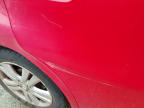 2009 HONDA JAZZ I-VTE for sale at Copart NEWBURY
