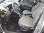 2015 Hyundai Santa Fe Sport  for Sale in Pennsburg, PA - Front End