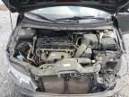 Gastonia, NC에서 판매 중인 2010 Kia Forte Ex - Front End