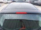 2012 FORD S-MAX ZETE for sale at Copart ROCHFORD