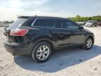 2012 Mazda Cx-9  na sprzedaż w Cartersville, GA - Front End