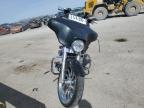 2007 Harley-Davidson Flhx  for Sale in Wichita, KS - Side