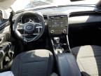 2023 Hyundai Santa Cruz Sel на продаже в Duryea, PA - Side