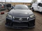 2014 Lexus Gs 350 for Sale in Laurel, MD - Front End