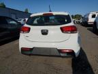 2018 Kia Rio Lx for Sale in Portland, OR - Vandalism