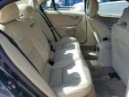 2012 Volvo S60 T5 на продаже в Waldorf, MD - Rear End