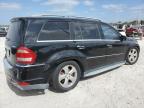 2010 Mercedes-Benz Gl 450 4Matic продається в West Palm Beach, FL - Mechanical