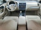 2014 Nissan Altima 2.5 იყიდება China Grove-ში, NC - Front End