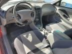 2004 Ford Mustang  იყიდება Farr West-ში, UT - Front End