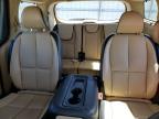 2018 Kia Sedona Lx للبيع في Lawrenceburg، KY - Front End