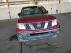 Phoenix, AZ에서 판매 중인 2007 Nissan Frontier King Cab Le - Front End