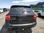 2009 Porsche Cayenne de vânzare în Denver, CO - Front End